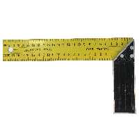 گونیا نجاری آچر مدل AC24