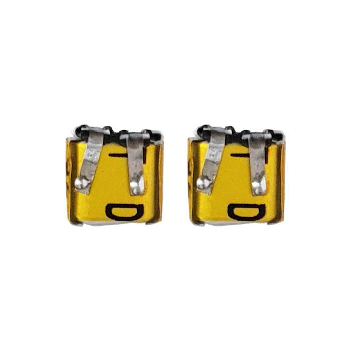 باتری لیتیوم-یون قابل شارژ کد ICR-6671 ظرفیت 90 میلی آمپرساعت مناسب برای ایرپاد بسته 2 عددی