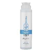 شامپو ضد شوره استم سل مدل Sulfate Free مناسب شوره خشک حجم 250 ميلي ليتر