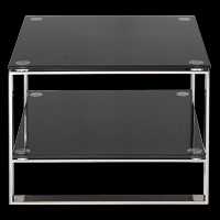 میز جلو مبلی راحتیران مدل S 940