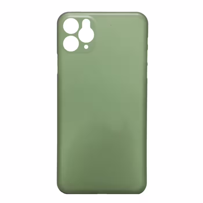 کاور مدل KD01 مناسب برای گوشی موبایل اپل IPhone 11 pro max