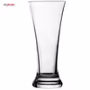 لیوان پاشاباغچه مدل پاب کد 42199 بسته 6 عددی