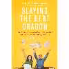 کتاب Slaying the Debt Dragon اثر Cherie Lowe انتشارات Tyndale Momentum