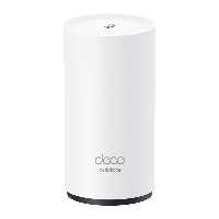 Tplink Deco X50-Outdoor AX3000 Outdoor - تکنو لینک 148
