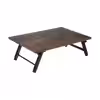 میز لپ تاپ مدل S5070_2