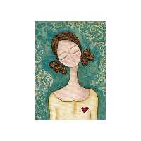 تابلو شاسی مدل ورنیکا کد 21