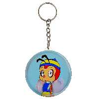 جاکلیدی طرح هاچ زنبور عسل مدل S9795