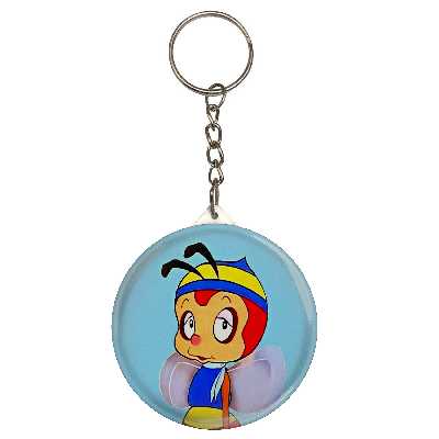 جاکلیدی طرح هاچ زنبور عسل مدل S9795