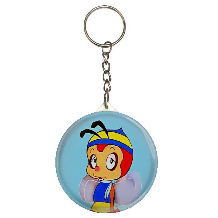 جاکلیدی طرح هاچ زنبور عسل مدل S9795