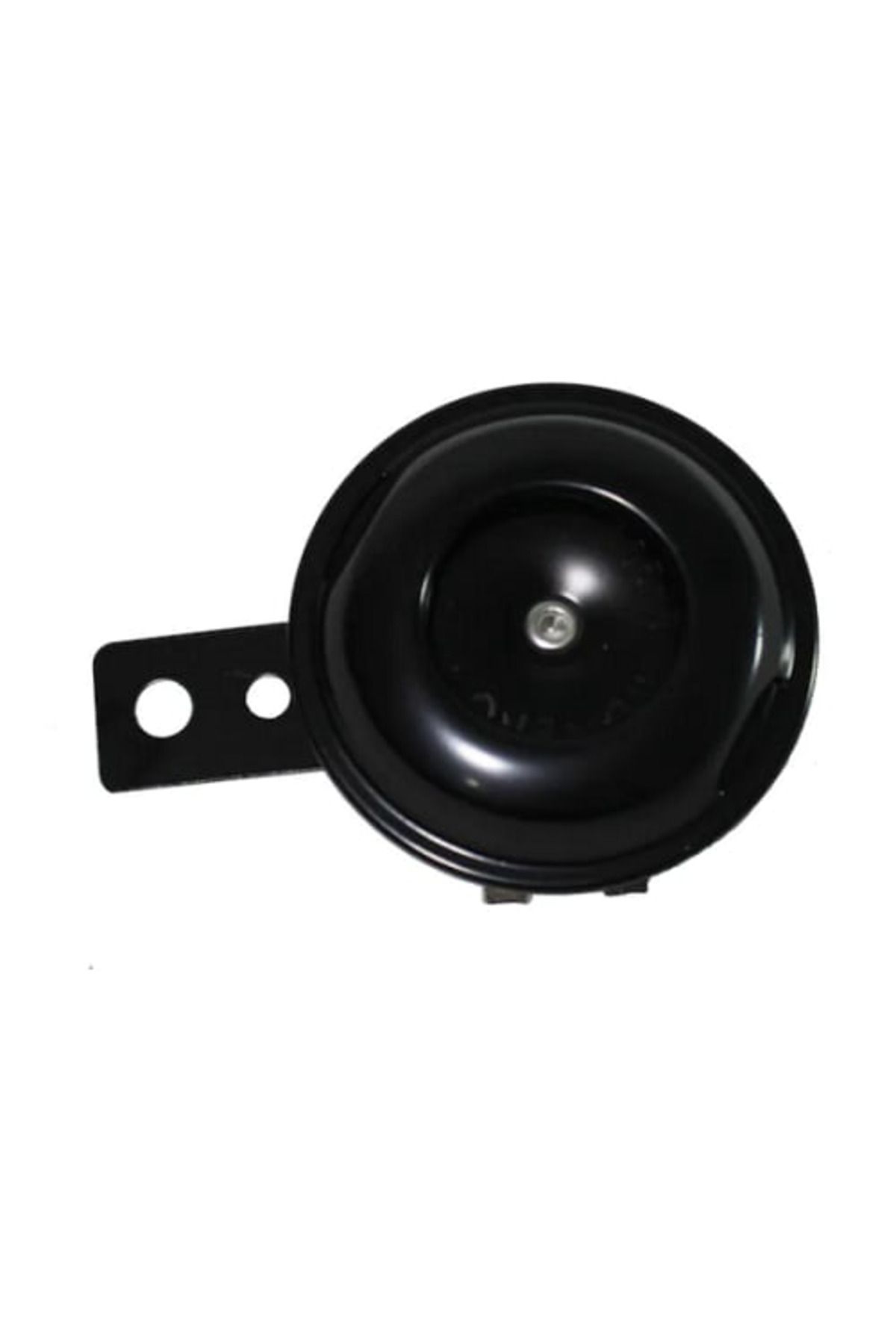 بوق موتورسیکلت شاخ 66MM یاماها X MAX 250 EFM