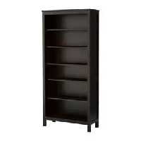 کتابخانه همنس عرض 90  مدل