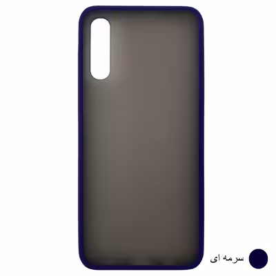 کاور مدل MTT مناسب برای گوشی موبایل سامسونگ Galaxy A50 / A50s / A30s
