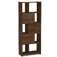 کتابخانه مدل bktab12