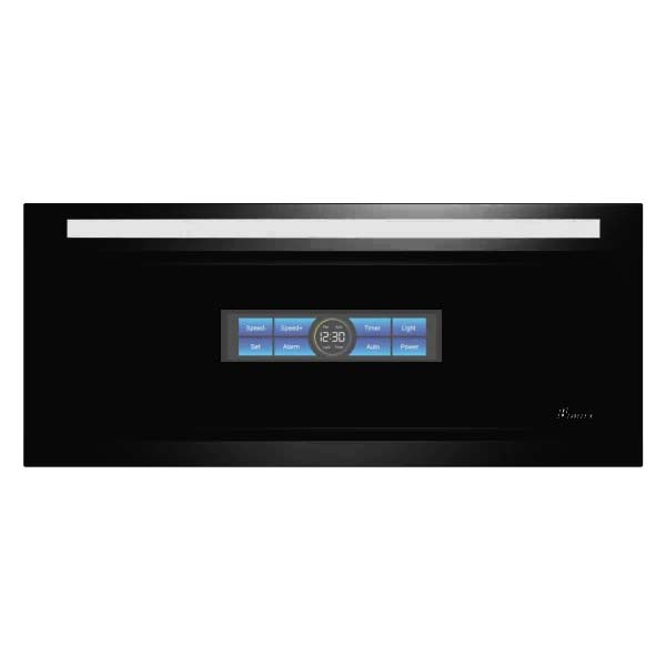 هود آشپزخانه بیمکث مدل 2078