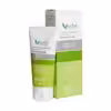 کرم آبرسان وچه مدل Hyaluronic Acid حجم 60 میلی لیتر