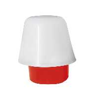 فتوسل 16 آمپر ماتو