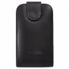 کیف کلاسوری کد 01 مناسب برای گوشی موبایل سامسونگ Galaxy Pocket GT/S5300