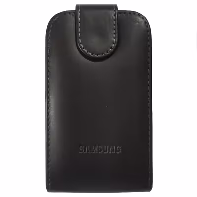 کیف کلاسوری کد 01 مناسب برای گوشی موبایل سامسونگ Galaxy Pocket GT/S5300