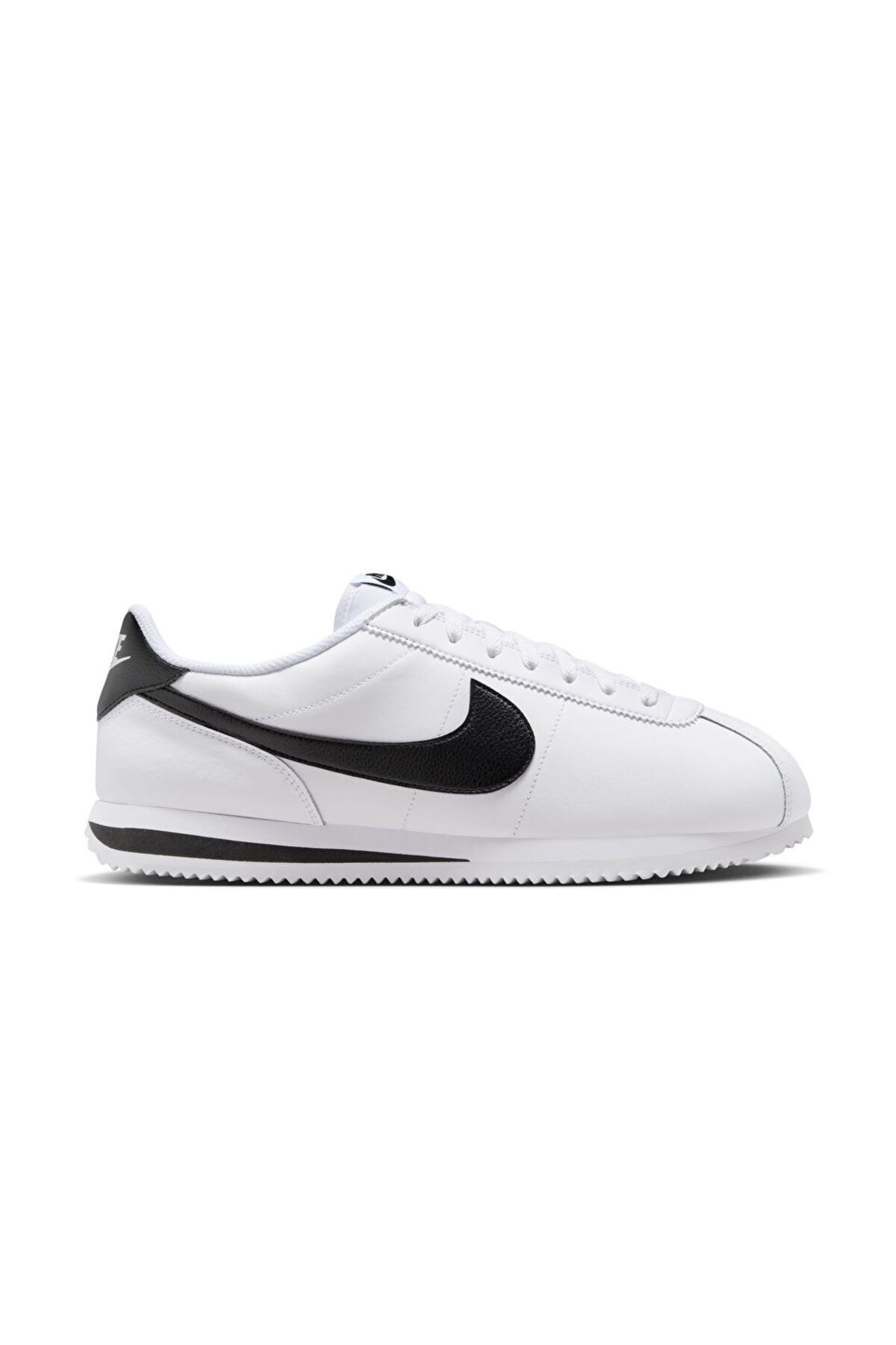 اسنیکر سفید مردانه و زنانه کفش روزانه یونیزکس 105 اورجینال Nike