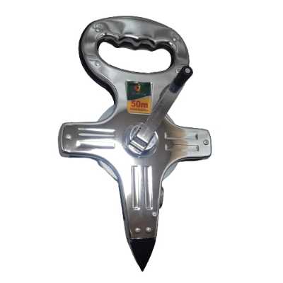 متر 50 متری جیاندا مدل HJ-050