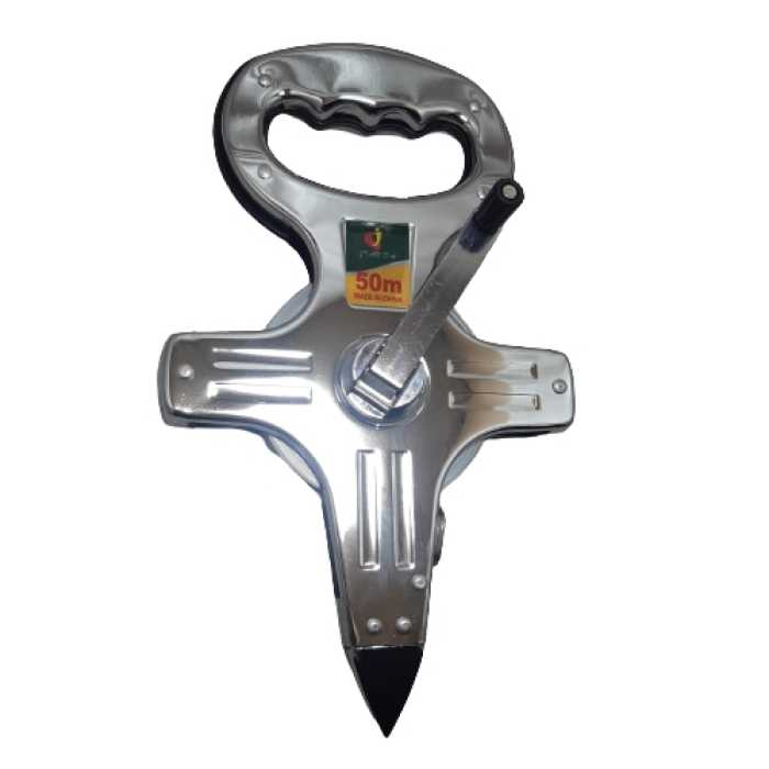 متر 50 متری جیاندا مدل HJ-050