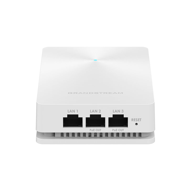 اکسس پوینت بی سیم گرنداستریم مدل  GWN7624