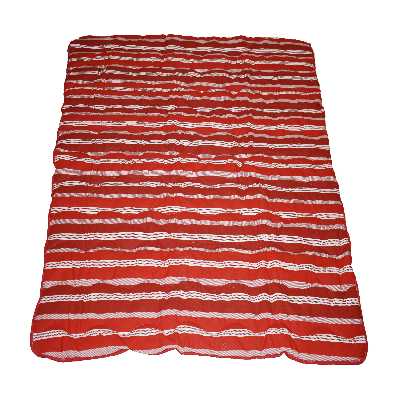 لحاف هسکی اغلو مدل 8723 یک نفره سایز 155x215 سانتی متر