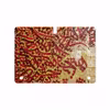 برچسب پوششی ماهوت مدل Nastaliq-6 مناسب برای تبلت سامسونگ Galaxy Tab S 10.5 2014 T805