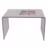 نظم دهنده کابینت مرسه مدل qs2217