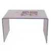 نظم دهنده کابینت مرسه مدل qs2217