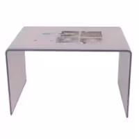 نظم دهنده کابینت مرسه مدل qs2217