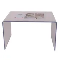 نظم دهنده کابینت مرسه مدل qs2217