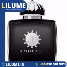 عطر ادکلن آمواج ممویر ( آمواژ ) 100 میل زنانه