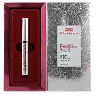 سرم تقویت مژه بلک بری