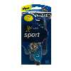 خودتراش زلانس مدل Blue3 Sport بسته 6 عددی