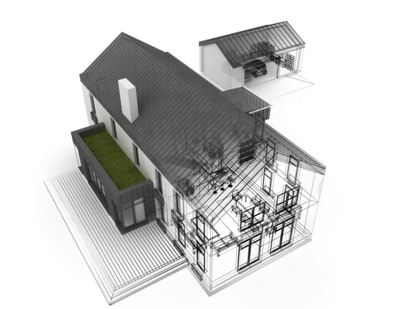 خرید و دانلود عکس Architect_&_Tools-Part-6 کد 4071 | پیک فاکس | Pic Fox