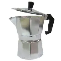 قهوه ساز مدل 2TAZZE