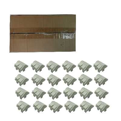 انگل نگزنس مدل N423.540N بسته 24 عددی 