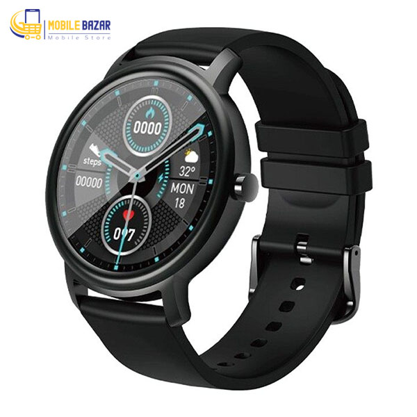 ساعت هوشمند شیائومی مدل Mibro air