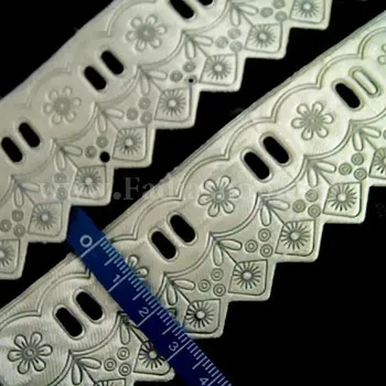 روبان کش ساتن 820 شیری