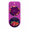 پیکسل گیفت پیکو طرح شب یلدا چله کد p325 مجموعه 12 عددی