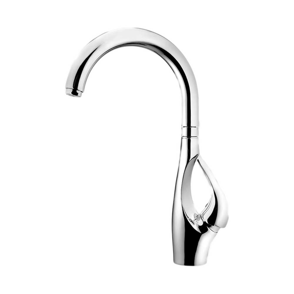 شیر ظرفشویی البرز روز مدل دراپ