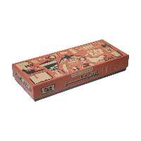 بازی فکری فندقچه مدل راز هیتلر پلاس | چاوه