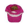 کلاه کپ مدل TAS کد NI-30857