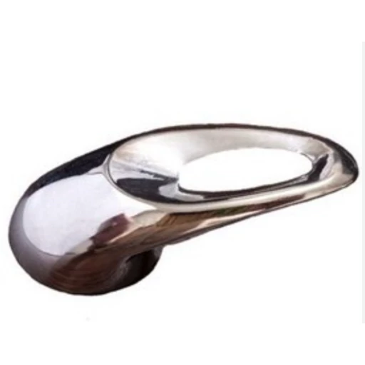 دسته شیر اهرمی مدل هایبا سنگین