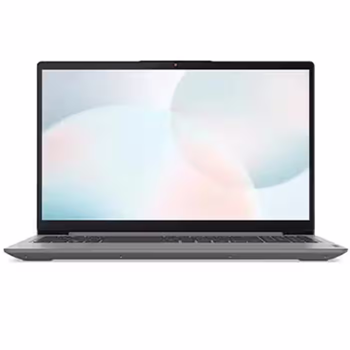 لپ تاپ لنوو 15.6 اینچی مدل IdeaPad 3 15IAU7 Core i7 1255U 24GB 1TB SSD touch