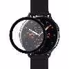 محافظ صفحه نمایش بوف مدل fg flx مناسب برای ساعت هوشمند سامسونگ Galaxy watch active 2 44mm