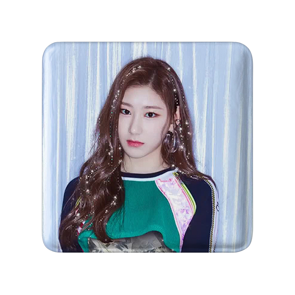 پیکسل خندالو مدل چریونگ گروه ایتزی کد 12441