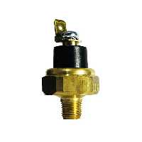 خرید فشنگی روغن‌ وانت نیسان (زامیاد) سایپا یدک | اتوموبی