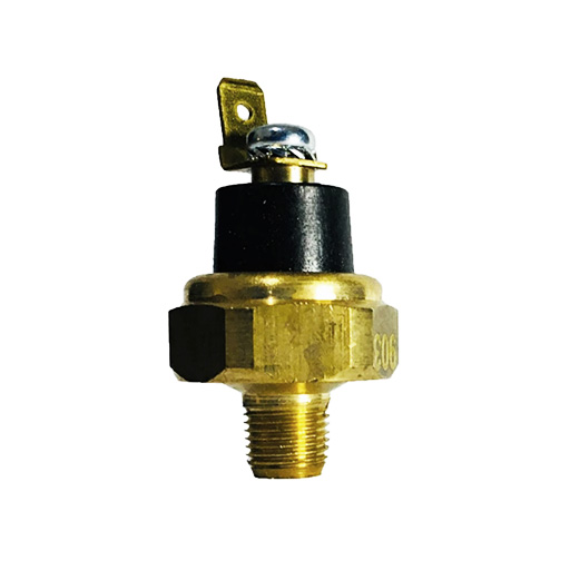 خرید فشنگی روغن‌ وانت نیسان (زامیاد) سایپا یدک | اتوموبی